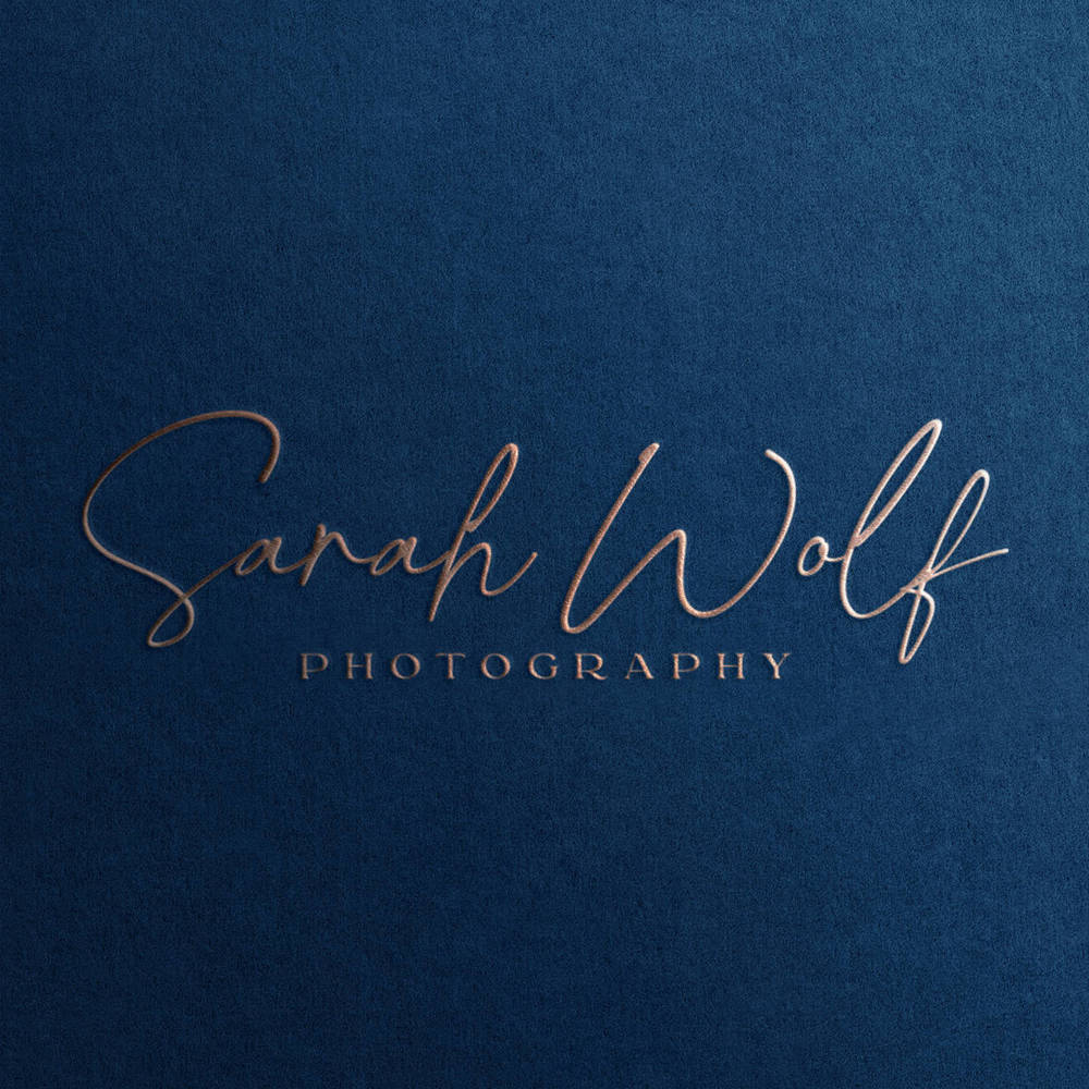 Logo design in Malta