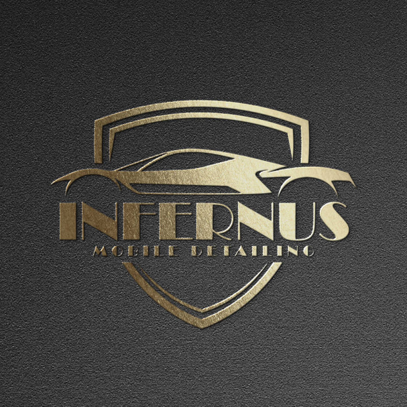 Car logo